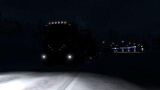 Image by VolvoAfrica