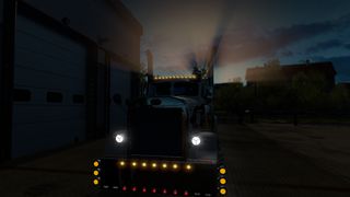 Image by Big_Blade