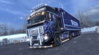 Image by Gruzovoz177ru