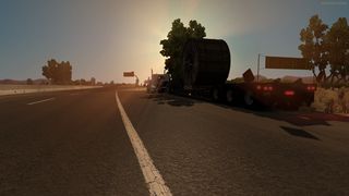 Image by Chrissi_112