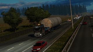 Image by Gruzovoz177ru