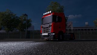 Image by Matiasss2322