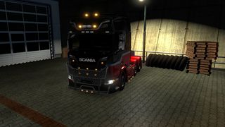 Image by Matthias7911