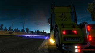 Image by uqala7474