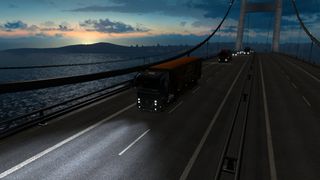 Image by Slim5oh