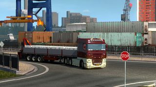 Image by Redboxaccount