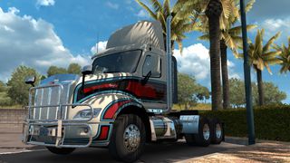 Image by eaglepilot7ac