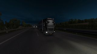 Image by liamh1988