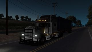 Image by patryk1430
