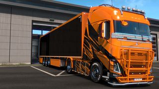 Image by liviuciornei