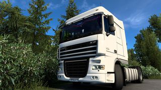 Image by Aleksey2331