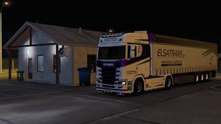 Image by SirBlackyAlot