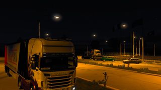 Image by Zilibobka