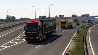 Image by ALEKS_774RUS