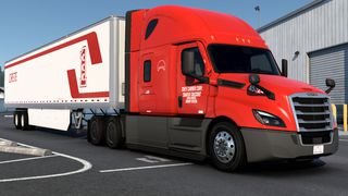 Image by WalMartTrucker