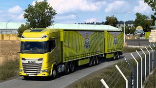 Image by Andrewplayer