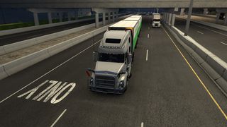 Image by Arsus45