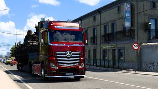 Image by Wanderdrops