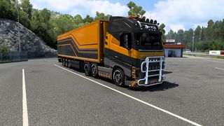 Image by Icemann29