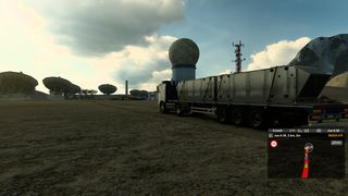 Image by chepetruck
