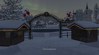 Image by markbyng1