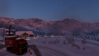 Image by dcsvr