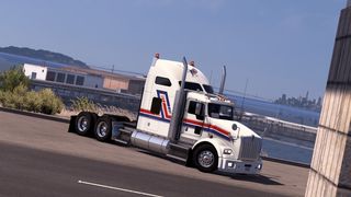 Image by Diamondtree86