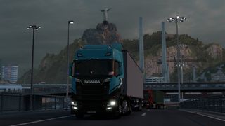 Image by trtizil