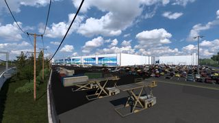 Image by HAOHANDEXINGKONG