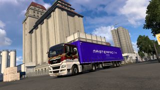 Image by MasterLinuxero