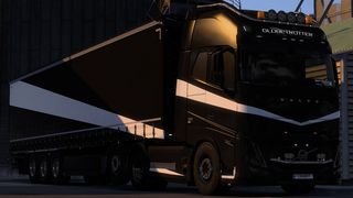 Image by CraddyMcPatty