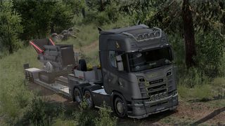 Image by GardeniaBlow