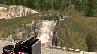 Image by zuwCZEster1308