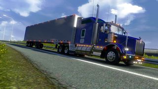 Image by joshua_gunn