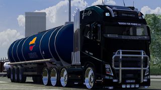 Image by MinimalTango