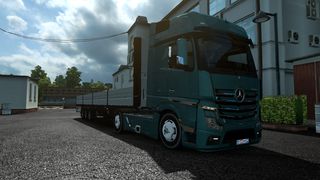 Image by serdaraltay