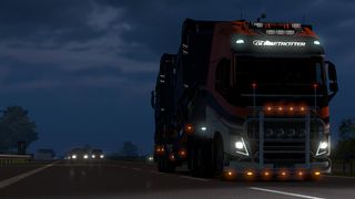 Image by SKARFACE3884