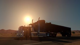 Image by SKARFACE3884