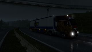 Image by BatmanGK