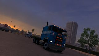 Image by Stegosaurus