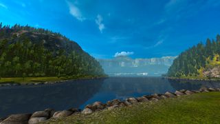 Image by DenisAlex255