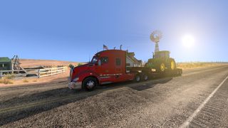 Image by meadiocrity