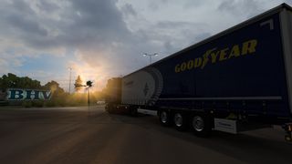 Image by xXCARL1992Xx