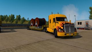 Image by Mr_Classic11