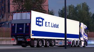 Image by JBM_TRANSEUROP