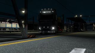 Image by Spooky558