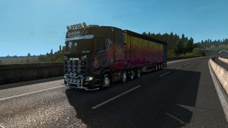 Image by Adamuscus