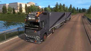 Image by genacid3003