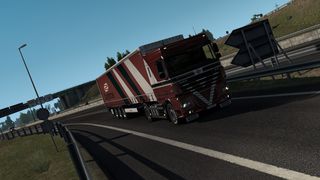Image by truckis4u