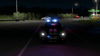 Image by dogukancan121